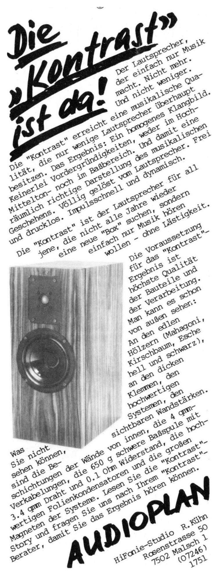 Audioplan 1982 0.jpg